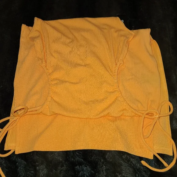 Bebe Dress - Picture 15 of 16